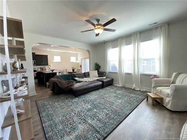 Photo - 140 Verdmont Dr