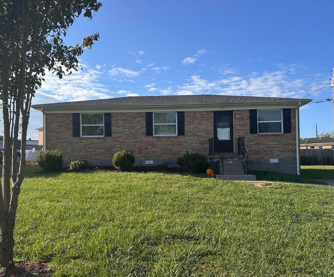 Photo - 53 Beechwood Dr