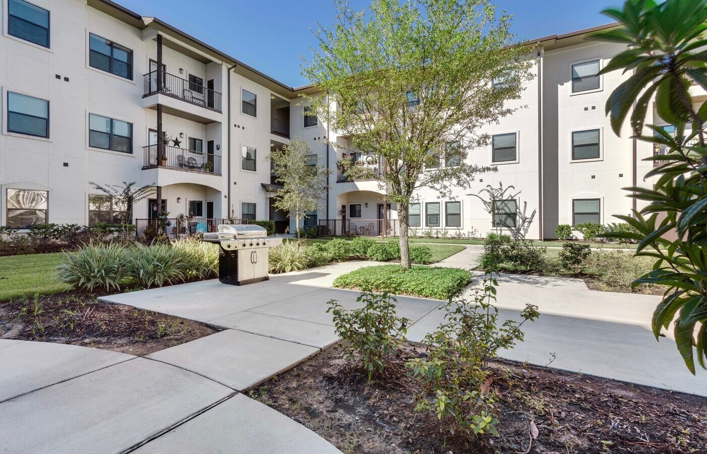 Photo - 15455 Canterbury Forest Dr Unit 319