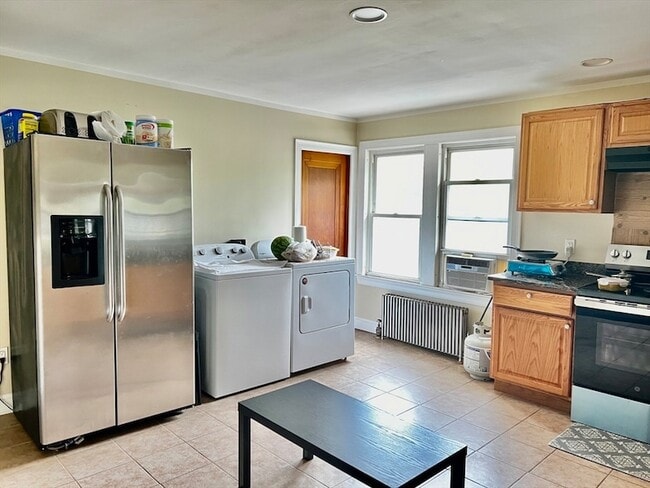 Photo - 29 Brookfield Rd Unit 1
