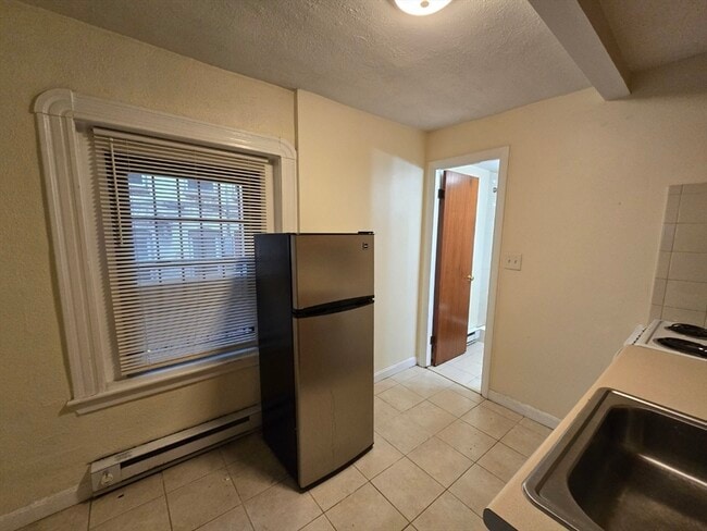 Photo - 11 Grove St Unidad 2