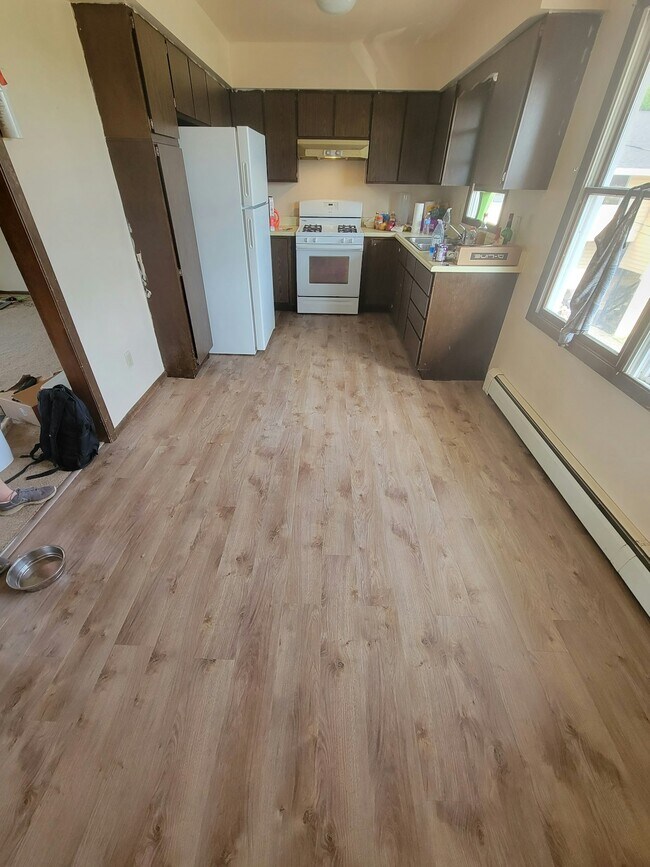 Photo - 405 Forest Ave