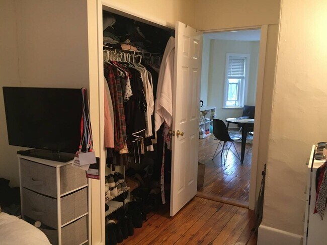 Photo - 210 Hemenway St Unit 5