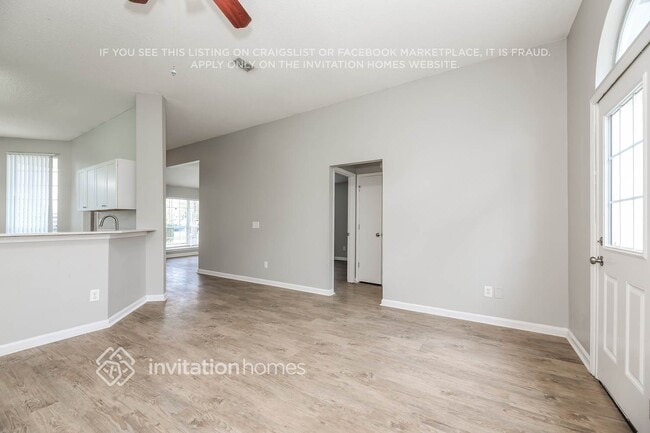 Photo - 12341 Amanda Cove Trail