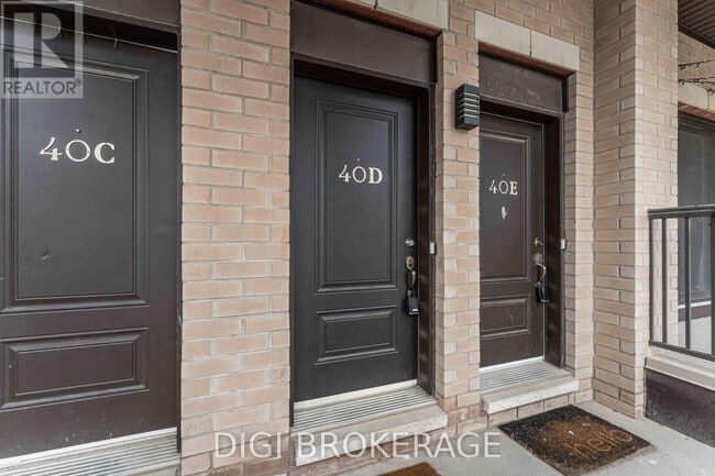 Photo - 40D Jaguar Private