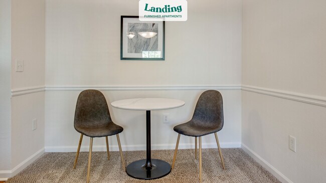 Photo - 5474 Oakley Industrial Blvd Unit 0324.373822