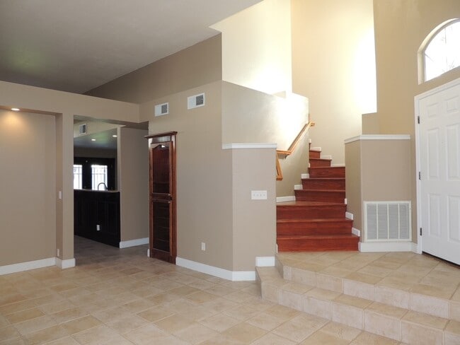 Photo - 8255 Point Arena Ct