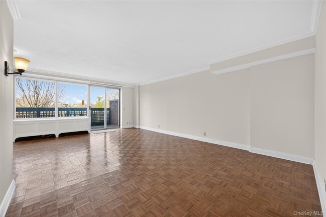 Photo - 111 Cherry Valley Ave Unit M3