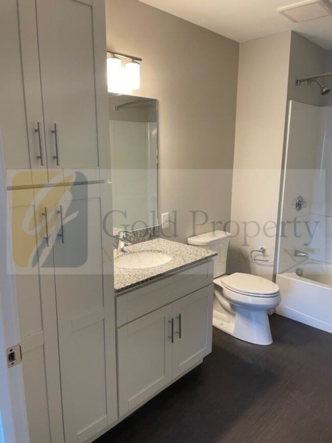 2230 Main Street LLC
