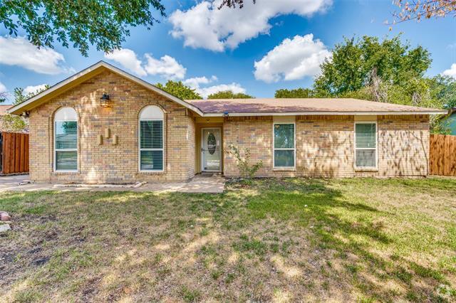 Building Photo - 1249 High Meadow Ln Rental