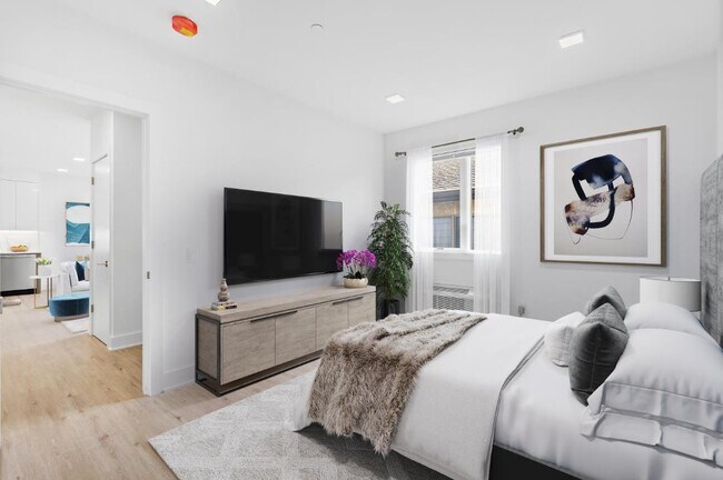 Photo - 148-150 70th St Unit 403