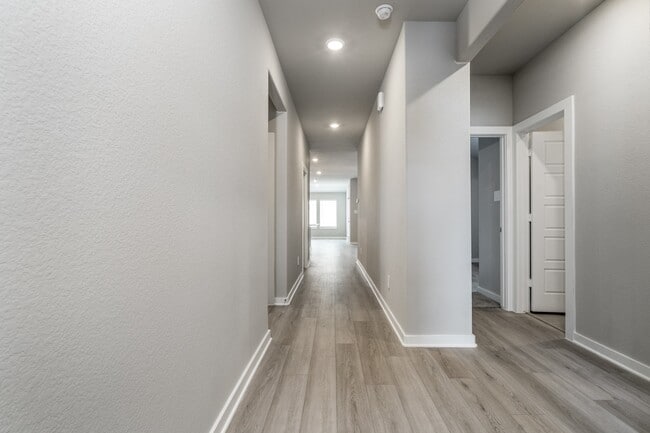 Photo - 17877 Stone Ter Ct