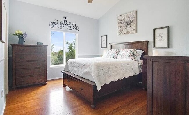 Photo - 4911 Copen Dr