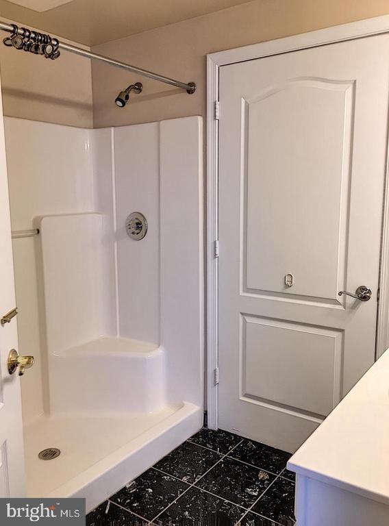 Photo - 901 N Monroe St Unidad 1315