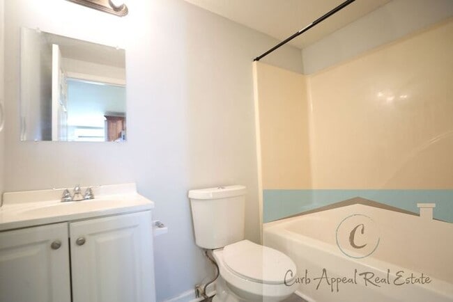 Photo - Newly remodeled 1 bedroom 1 bathroom