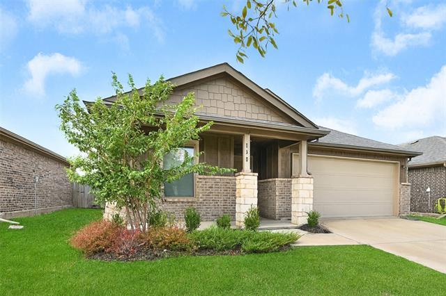 Photo - 301 Capewood Dr