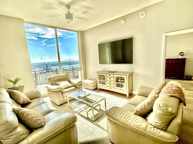 Photo - 550 Okeechobee Blvd Condo Unit Uph-17