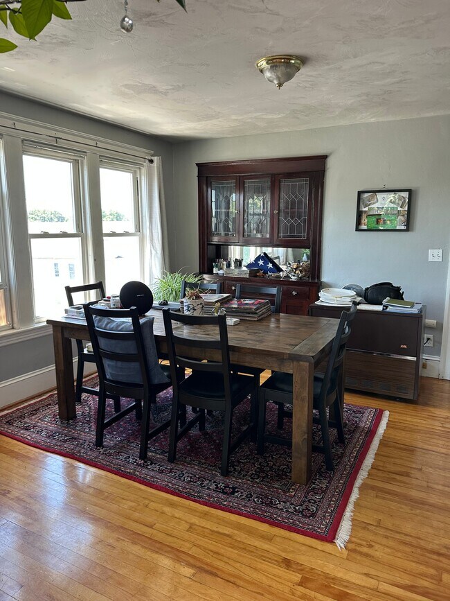 Photo - 30 Strathmore Rd Unit 3
