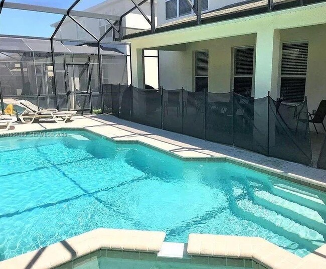 Photo - 7751 Basnett Cir