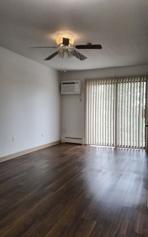 Building Photo - 180 Fulton St Unit 7