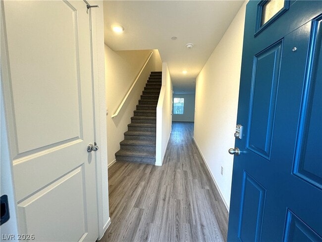 Photo - 9932 Marigold Hls St