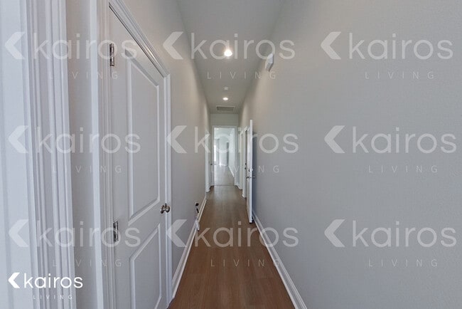 Photo - 4828 W Dacha Ln