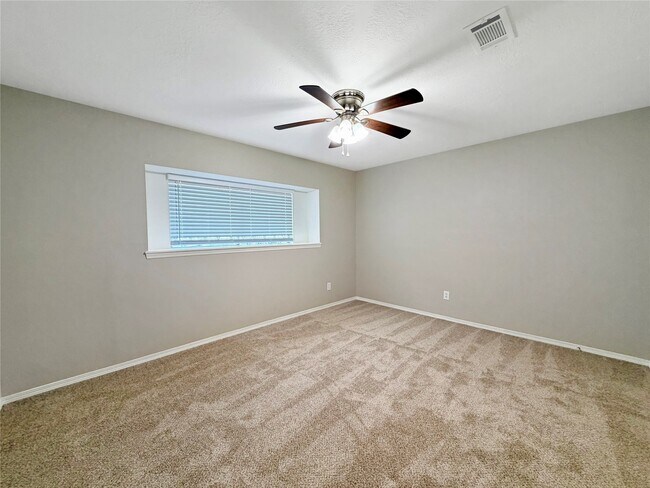 Photo - 3230 Sycamore Springs Dr