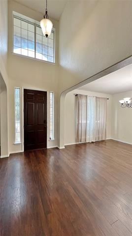 Photo - 10213 Crawford Farms Dr