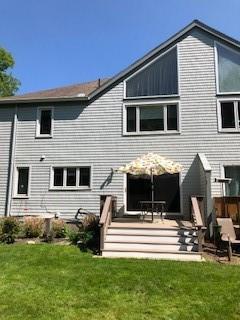 Photo - 421 Bellevue Ave Unit 3C