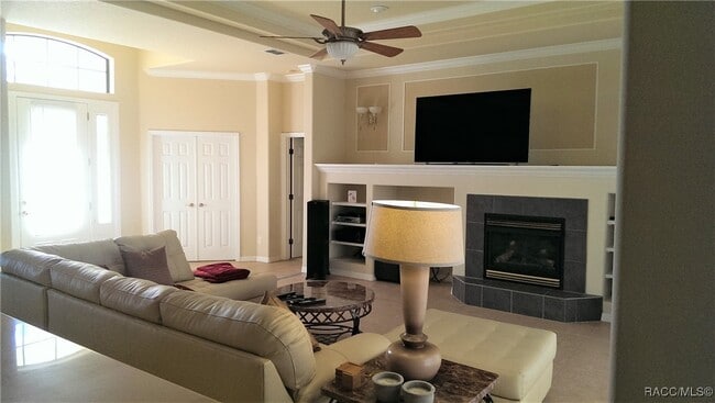 Photo - 38 Linder Dr