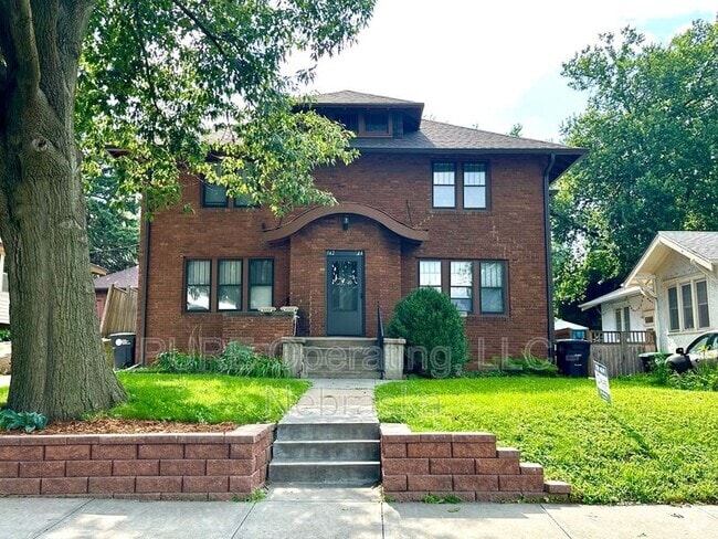 Building Photo - 344 N 36th Ave Rental