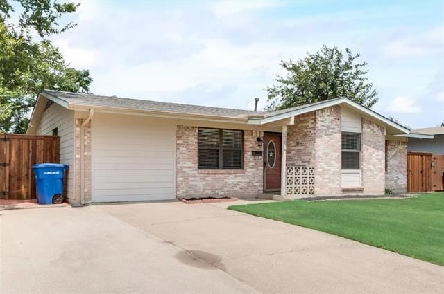 Photo - 2429 Towerwood Dr
