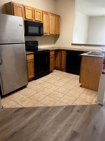Building Photo - 1052 Agape Ct Unit 1 Rental