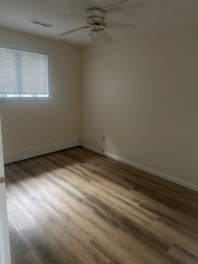 20 South Rd Unit Accessory apartment