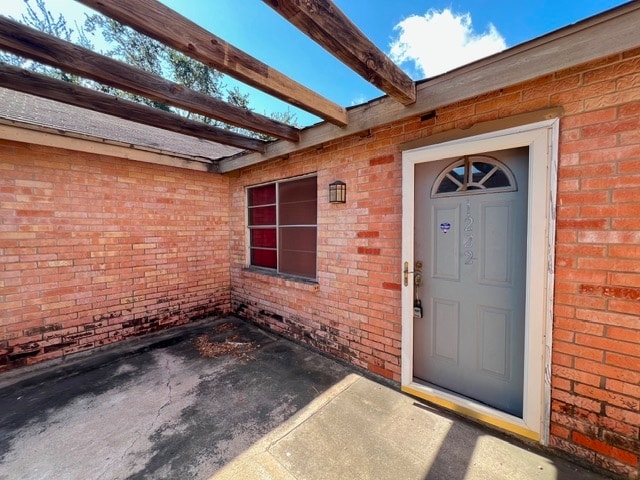 1222 W Sprague St