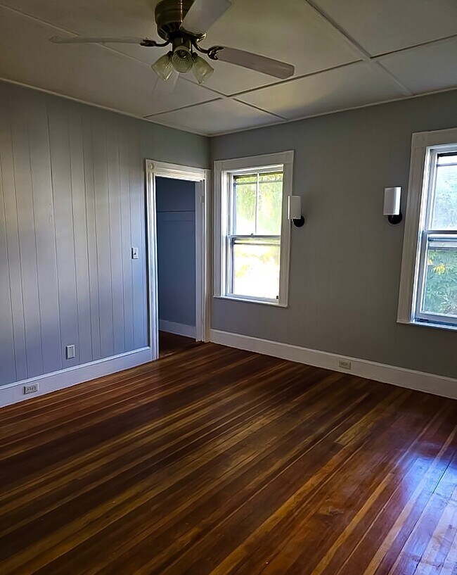 Photo - 24 Chapman St Unidad #1