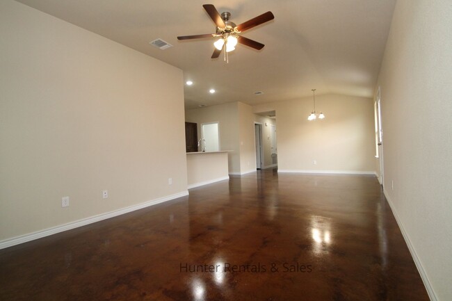 Photo - 306 Lowes Blvd Townhome