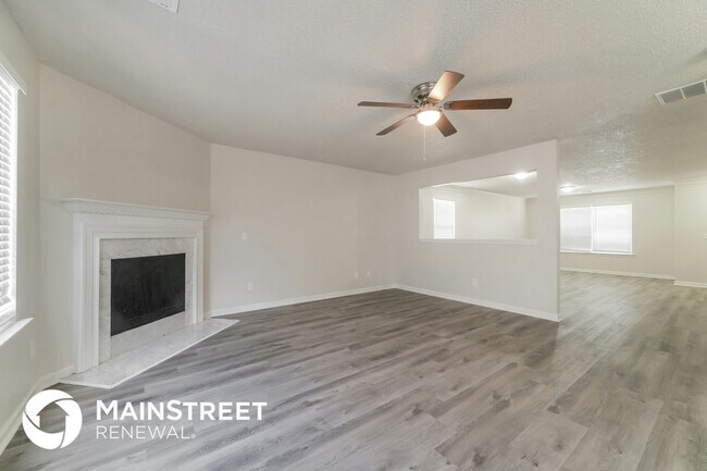 Photo - 3016 Sable Run Rd