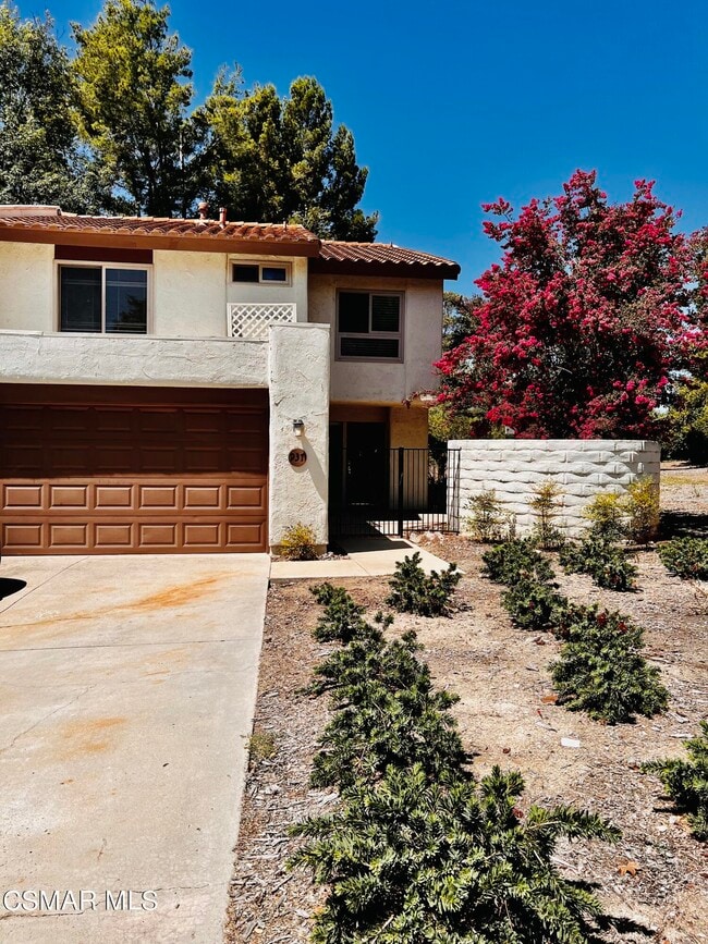 Building Photo - 937 Shadow Lake Dr