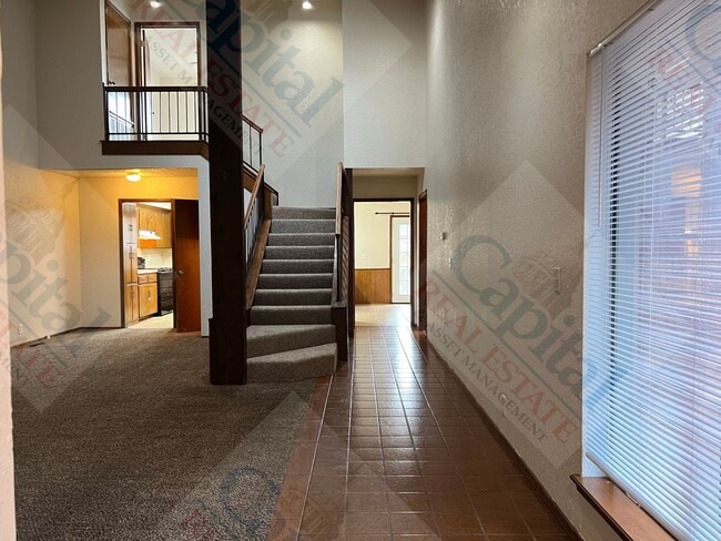 6717 W Britton Rd