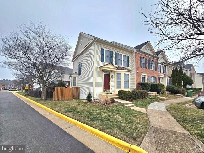 Building Photo - 7427 Ardglass Ct Rental