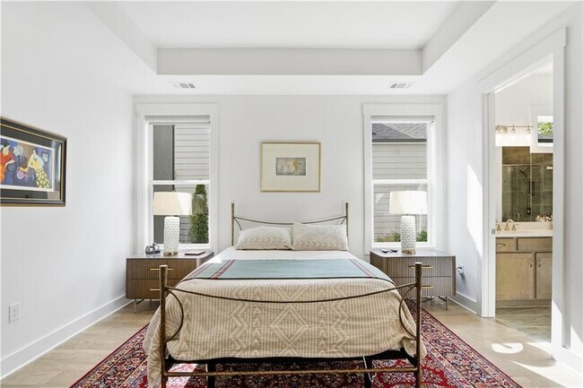 Photo - 158 Kingwood Dr