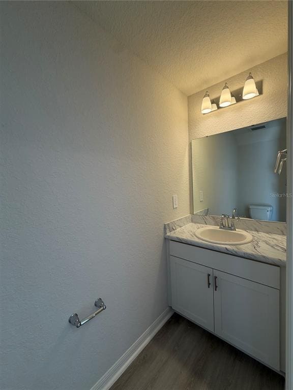 Photo - 211 Turtle Bay Ave