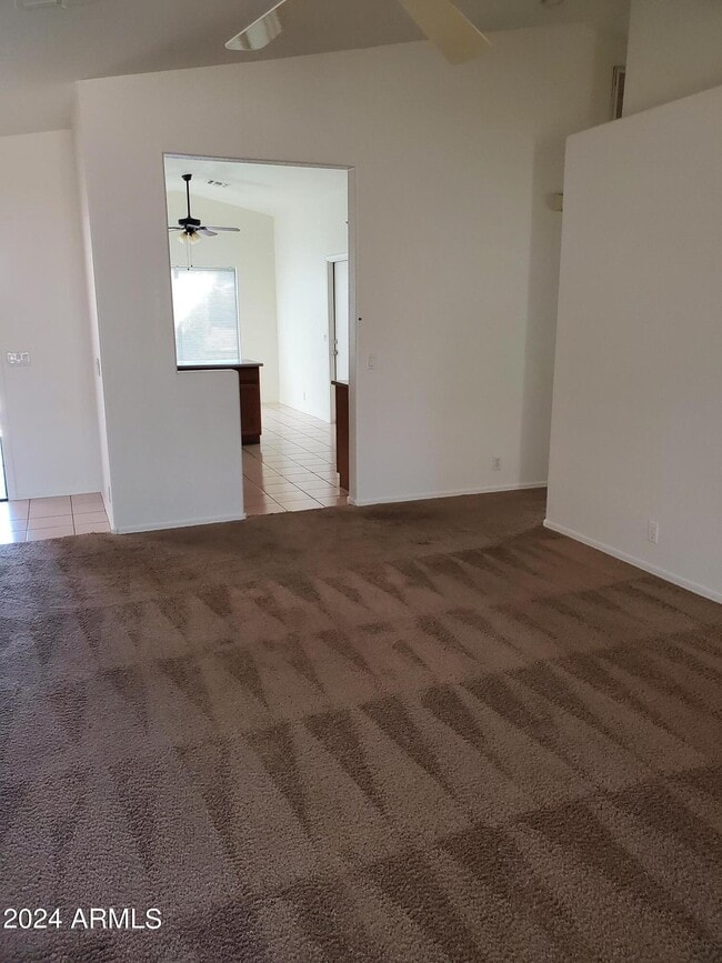 Photo - 9962 N 94th Ln