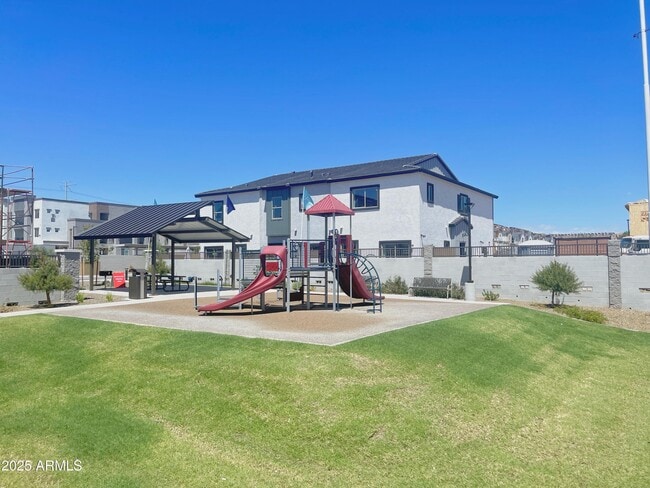 Photo - 28065 N 28th Dr