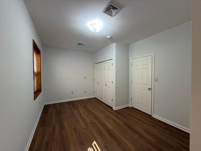 Photo - 115 Forest St Unit 2