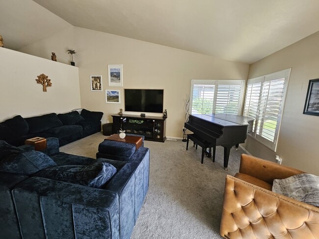 Photo - 1879 W Colony Pointe Dr