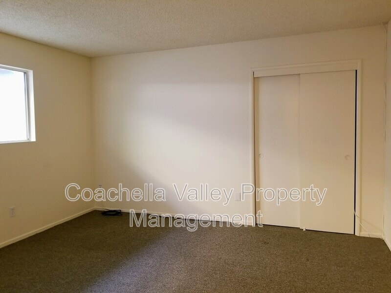 Photo - 73361 Catalina Way