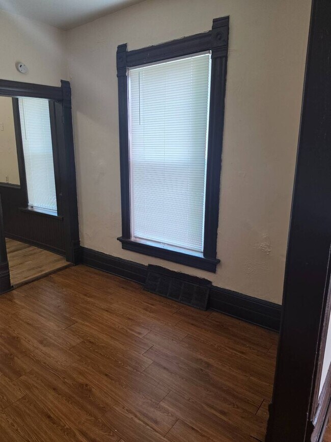 Photo - 602WCenterStJ Unit 602