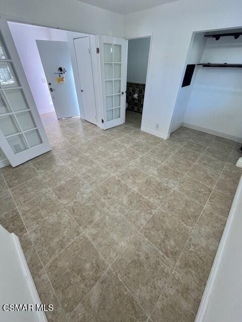 Photo - 658 La Corona Ct